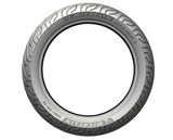 Michelin City Grip 2 Front Tire - 110/90-13 - 56S - 04068