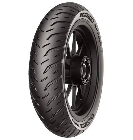 Michelin Pilot Street 2 Front/Rear Tire