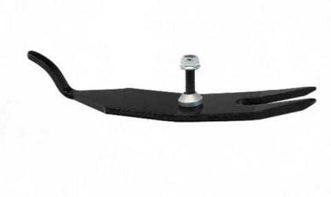 Woodys Navigator Ski Protectors for Polaris Gripper - NAVP-G100