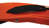 Woodys Navigator Ski Protectors for 2021 Ski-Doo Models - Pilot 5.7 / Pilot 6.9 - NAVS-2000