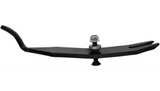 Woodys Navigator Ski Protectors for 2021 Ski-Doo Models - Pilot 5.7 / Pilot 6.9 - NAVS-2000
