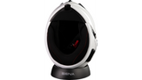 SENA Outrush R Modular Helmet OUTRUSHR-GW00M3 - Gloss White - Medium