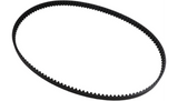 Belt Drives  Rear Drive Belt for Sportsters - 128 Tooth - 1-1/8 inch - PCC-128-118