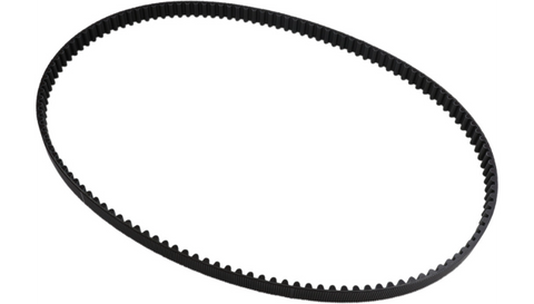 Belt Drives  Rear Drive Belt for Sportsters - 128 Tooth - 1-1/8 inch - PCC-128-118