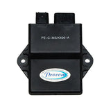 ProCom Performance CDI for 2000-17 Suzuki DR-Z400 - PE-C-MS/K400-A