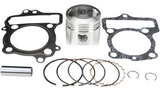 Wiseco Top-End Rebuild Kit for 1992-13 Honda XR80R / CRF80F - 48.00mm - PK1225