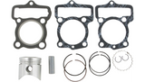 Wiseco Top-End Rebuild Kit for 1979-1991 Honda XR80R - 48.00mm - PK1277