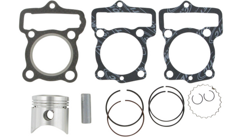 Wiseco Top-End Rebuild Kit for 1979-1991 Honda XR80R - 48.00mm - PK1277