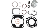 Wiseco Top-End Rebuild Kit for 2014-25 Kawasaki KX85 - 48.50mm - PK1904