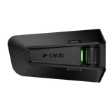 Cardo Packtalk Pro Helmet Mesh Headset with JBL Speakers - Duo - PTP00101