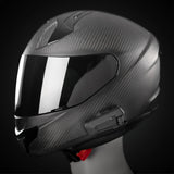 Cardo Packtalk Pro Helmet Mesh Headset with JBL Speakers - Duo - PTP00101