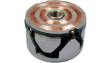 Ricks Motorsport Alternator Rotor for older Honda - 41-101