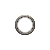 Wiseco Wrist Pin – 15mm OD - 41mm L - S467