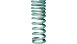 Race Tech Progressively Wound Shock Spring - P20 - SRSP 6326P20