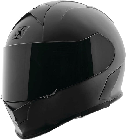 bike helmet ss speed and strength Canada SS2450 Motorcycle (Advanced Thermo Speed and Strength SS700 Solid