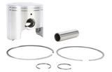 WSM Standard Piston Kit for 1996-05 Yamaha PWC models - 84mm - 010-826K