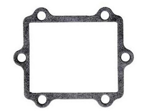 Moto Tassinari Reed Replacement Gasket for SKI Doo 1 CYL - G3120