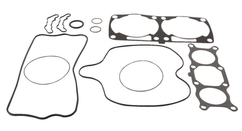 Vertex Top End Gasket Kit for 2018-2020 Polaris Snowmobile models - 710332