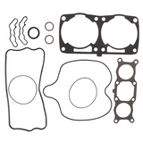 Vertex Top End Gasket Kit for 2018-2020 Polaris Snowmobile models - 710332