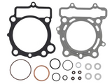 Namura Top End Gasket Kit for 2020 KAWASAKI KX250 (4T) - NX-20091T