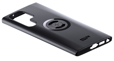SP CONNECT Phone Case Phone Case - Samsung S22 Ultra - 55152SPC - FINAL SALE