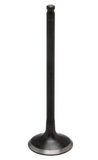 Kibblewhite Black Diamond Engine Valve for 2011-12 Polaris RZR 900 XP - 82-82159