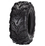 ITP Mud Lite II Tire - 23x10-12 - 6P0887