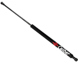 Caliber Products Trailer Lift Shock w/ Metal Ends - 13511