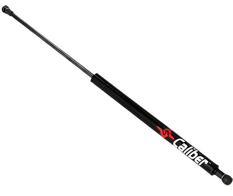 Caliber Products Trailer Lift Shock w/ Metal Ends - 13511 Caliber Products Trailer Lift Shock w/ Metal Ends - 13511
