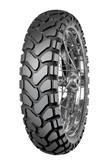 Mitas Enduro Trail+ Tire - Rear - 150/70B17 - 69H - 70001042