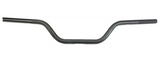 ODI V-Twin MOTO Handlebar - 1 in - Black - H791MXB