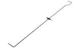 Motion Pro Rear Wheel Alignment Tool for Harley Softail/Sportster/Dyna - 08-0368