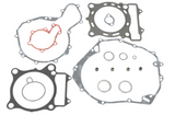 Vertex Complete Engine Gasket Kit for 2005-07 Polaris Predator 500 / 06-07 Outlaw 500 - 808907