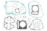 Vertex Complete Engine Gasket Kit for 2005-14 Honda TRX400X/EX - 808894
