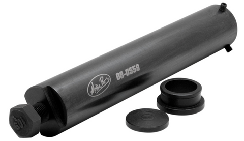 MOTION PRO 0656-0003 02-0195 Speedometer/Tachometer Cable Tachometer C Honda 02