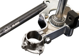 Motion Pro Steering Stem Bearing Installation/Removal Tool for Harley-Davidson - 08-0558
