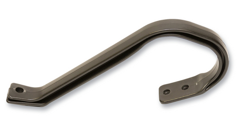 Starting Line Products Mohawk Ski Loops