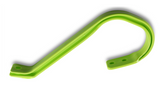 Starting Line Products Mohawk Ski Loops