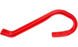 Starting Line Products Mohawk Ski Loops