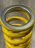 Factory Connection Shock Spring 6.3Kg - Spring Rate 353 lb/in - ALN-0063