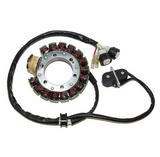 Electrosport Stator 1987-1989 Yamaha YFM350 Warrior/Bigbear - ESG431