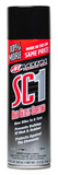 Maxima SC1 High Gloss Silicone Polish - 2 Pack - 37.80 FL OZ