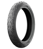 Michelin Road 6 Tire - Front - 120/70ZR17 - 58W - 26276