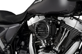 Vance & Hines VO2 America Air Intake Kit 99-17 Harley Dyna/Softail/Touring models- 42341FG