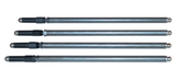 S&S Cycle Adjustable Pushrods 86-90 Harley XL models - 93-5033