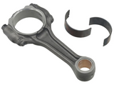 Namura Connecting Rod for 2009-2025 Polaris Sportsman/Scrambler 850/1000 models - RA-50010
