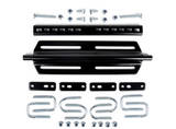 Kimpex Click 'N Go 2 Plow Mounting Bracket for ATVs  - Mid-Body - 373951
