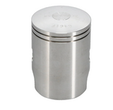 Wiseco Forged Piston Kit for 1986-00 Kawasaki KE100 with 49.50mm Cylinder - 369M04950