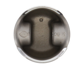 Wiseco Forged Piston Kit for 1986-00 Kawasaki KE100 with 49.50mm Cylinder - 369M04950