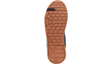 Crankbrothers Stamp Lace Riding Shoes - Black/Gum - US 12 / EU 46 - STL01081A-12.0 - FINAL SALE